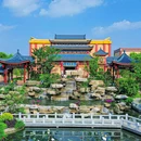 鹰潭站 - 鹰潭市旅游 缩略图 2