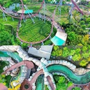 鹰潭站 - 鹰潭市旅游 缩略图 5