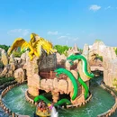 鹰潭站 - 鹰潭市旅游 缩略图 7