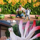 鹰潭站 - 鹰潭市旅游 缩略图 9