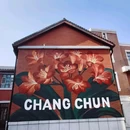 北京大街西历史文化街区 - 长春市旅游 缩略图 4