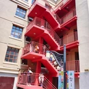 北京大街西历史文化街区 - 长春市旅游 缩略图 5