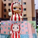 北京大街西历史文化街区 - 长春市旅游 缩略图 6
