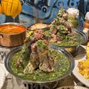 泰星屿·CBD空中花园·泰国料理(国贸店) - 东莞市旅游 缩略图 3