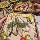 泰星屿·CBD空中花园·泰国料理(国贸店) - 东莞市旅游 缩略图 2
