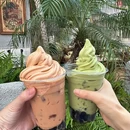 泰星屿·CBD空中花园·泰国料理(国贸店) - 东莞市旅游 缩略图 5