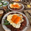 泰星屿·CBD空中花园·泰国料理(国贸店) - 东莞市旅游 缩略图 4