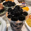泰星屿·CBD空中花园·泰国料理(国贸店) - 东莞市旅游 缩略图 9