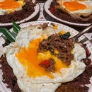 泰星屿·CBD空中花园·泰国料理(国贸店) - 东莞市旅游 缩略图 7