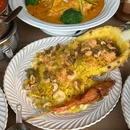 泰星屿·CBD空中花园·泰国料理(国贸店) - 东莞市旅游 缩略图 8