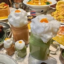 泰星屿·CBD空中花园·泰国料理(国贸店) - 东莞市旅游 缩略图 6