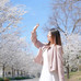王喜悦Estrella
