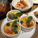 PINTXOS西班牙餐馆(南山万象天地店) - 深圳市旅游 缩略图 4