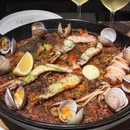 PINTXOS西班牙餐馆(南山万象天地店) - 深圳市旅游 缩略图 2