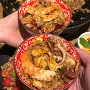 PINTXOS西班牙餐馆(南山万象天地店) - 深圳市旅游 缩略图 3