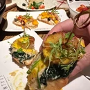 PINTXOS西班牙餐馆(南山万象天地店) - 深圳市旅游 缩略图 7