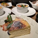PINTXOS西班牙餐馆(南山万象天地店) - 深圳市旅游 缩略图 6