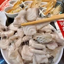 龙囍粤·顺德渔荘(工体店) - 北京市旅游 缩略图 4