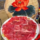 黔妹妹贵州地摊火锅(南山店) - 深圳市旅游 缩略图 4