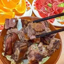 黔妹妹贵州地摊火锅(南山店) - 深圳市旅游 缩略图 6