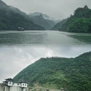 鲁迅故里-百草园 - 绍兴市旅游 缩略图 3