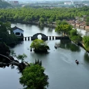 鲁迅故里-百草园 - 绍兴市旅游 缩略图 8