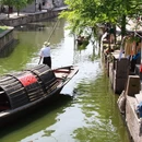 鲁迅故里-百草园 - 绍兴市旅游 缩略图 6