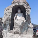 鲁迅故里-百草园 - 绍兴市旅游 缩略图 9