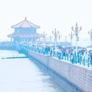 栈桥景区 - 青岛市旅游 缩略图 5