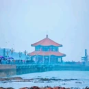 栈桥景区 - 青岛市旅游 缩略图 7