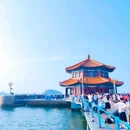 栈桥景区 - 青岛市旅游 缩略图 8