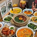 和府捞面(广州佳兆业店) - 广州市旅游 缩略图 1