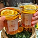 和府捞面(广州佳兆业店) - 广州市旅游 缩略图 4
