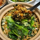 和府捞面(广州佳兆业店) - 广州市旅游 缩略图 6