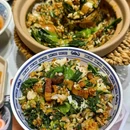 和府捞面(广州佳兆业店) - 广州市旅游 缩略图 7