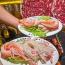 程碟衣火锅馆(海雅缤纷城店) - 深圳市旅游 缩略图 3