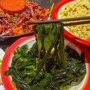 程碟衣火锅馆(海雅缤纷城店) - 深圳市旅游 缩略图 5