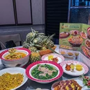 谭厨中山传家菜(华强北中航城店) - 深圳市旅游 缩略图 1