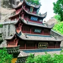 新场古镇旅游景区 - 上海市旅游 缩略图 7