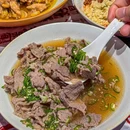 山分田浏阳下饭菜(民治分店) - 深圳市旅游 缩略图 7