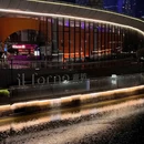 意坊·约会圣地·爵士乐队(钱江世纪公园店) - 杭州市旅游 缩略图 1