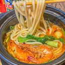 卢羽东北砂锅米线·烧烤·麻辣烫(梅村店) - 深圳市旅游 缩略图 5
