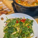 卢羽东北砂锅米线·烧烤·麻辣烫(梅村店) - 深圳市旅游 缩略图 6