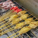 卢羽东北砂锅米线·烧烤·麻辣烫(梅村店) - 深圳市旅游 缩略图 7
