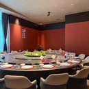 宴鹏城·粤菜·湘菜·宴会(新桥鹏展汇店) - 深圳市旅游 缩略图 7