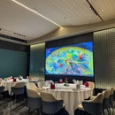 宴鹏城·粤菜·湘菜·宴会(新桥鹏展汇店) - 深圳市旅游 缩略图 8
