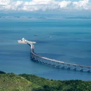 昂坪观景台 - 香港特别行政区旅游 缩略图 4