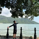 昂坪观景台 - 香港特别行政区旅游 缩略图 6