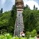 昂坪观景台 - 香港特别行政区旅游 缩略图 9