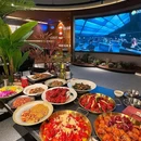 南京滑翔伞华飞户外飞行基地 - 南京市旅游 缩略图 1